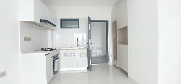 1bdrm Apartment in Kileleshwa for rent - thumbnail 4