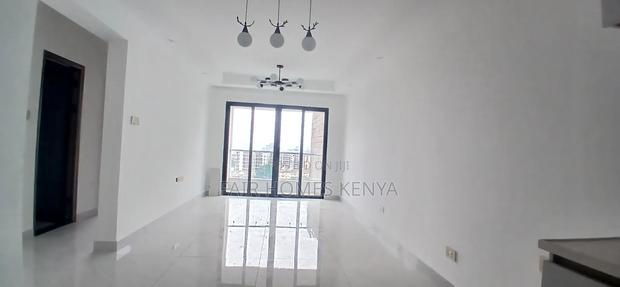1bdrm Apartment in Kileleshwa for rent - thumbnail 6