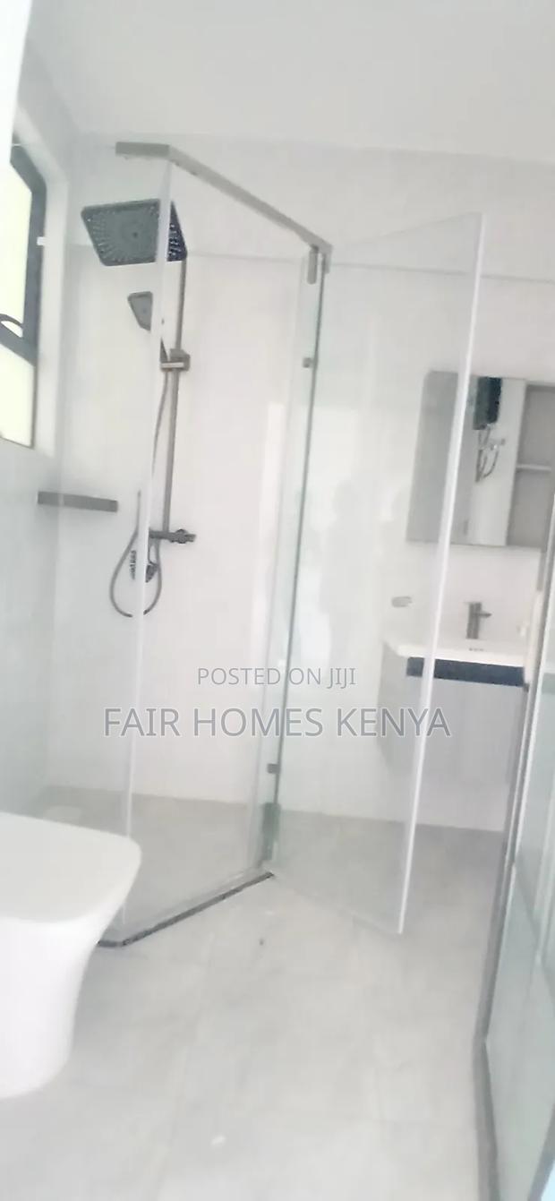 1bdrm Apartment in Kileleshwa for rent - thumbnail 7