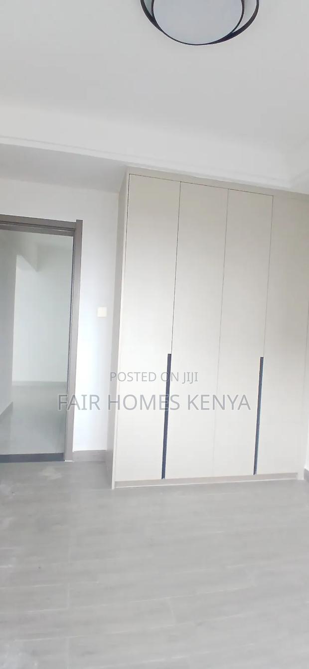 1bdrm Apartment in Kileleshwa for rent - thumbnail 8