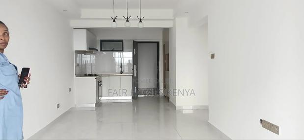 1bdrm Apartment in Kileleshwa for rent - thumbnail 10