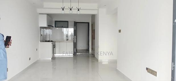 1bdrm Apartment in Kileleshwa for rent - thumbnail 11