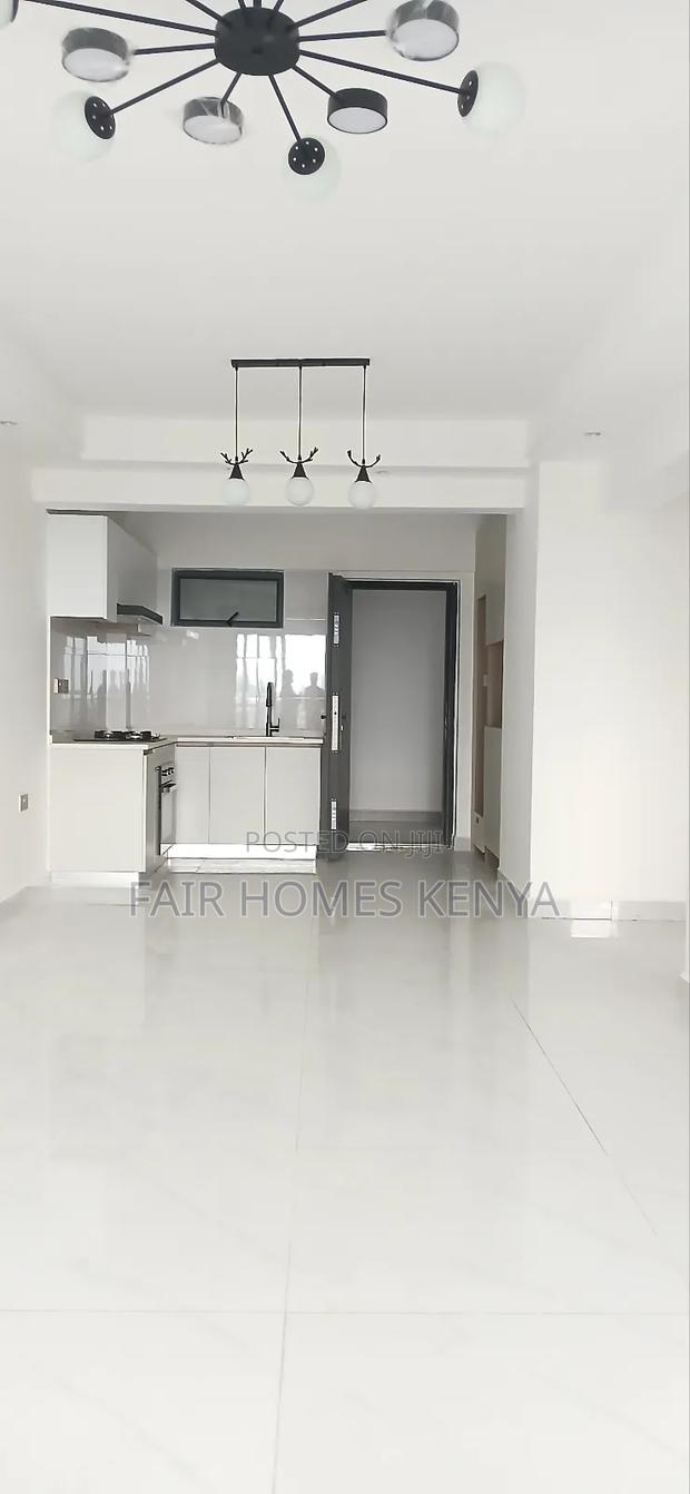1bdrm Apartment in Kileleshwa for rent - thumbnail 13