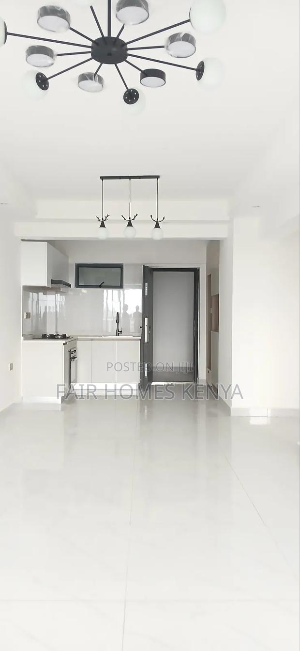 1bdrm Apartment in Kileleshwa for rent - thumbnail 14