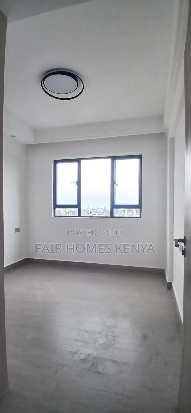 1bdrm Apartment in Kileleshwa for rent - thumbnail 15