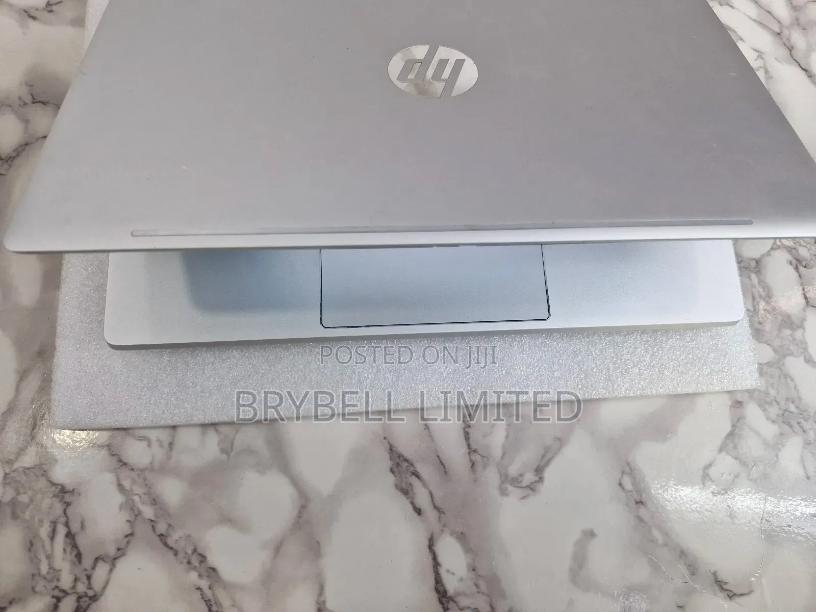 Laptop HP ProBook 440 G10 8GB Intel Core I5 SSD 512GB