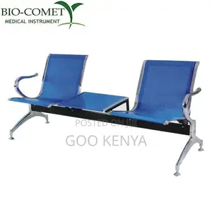 Office Chair ; Waiting Room Area Chair