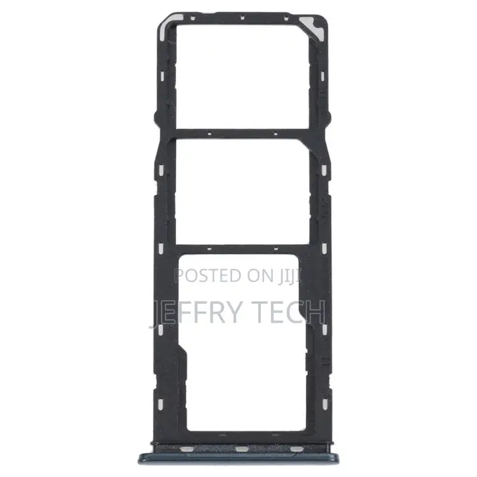 Samsung Galaxy A04 Sm-A045f Sim Card Tray + Sim Card Tray +