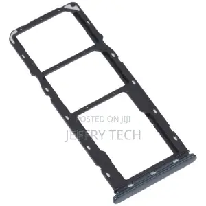 Samsung Galaxy A04 Sm-A045f Sim Card Tray + Sim Card Tray +