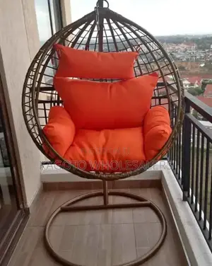 Classical Swing Chair/Swing