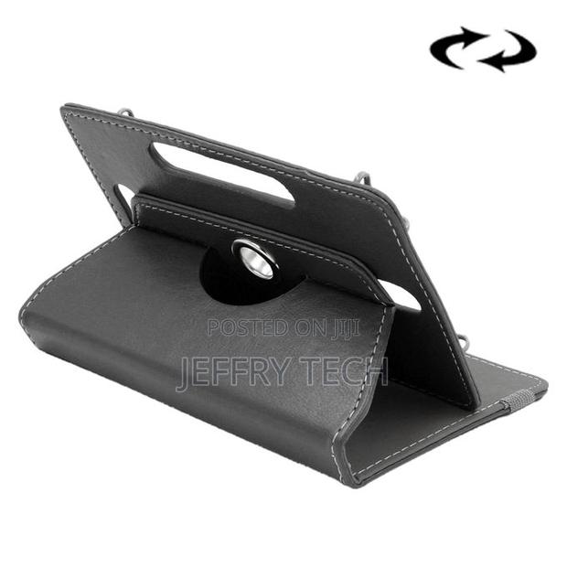 10 Inch Tablets Leather Case for Asus Zenpad 10 Z300c, for H