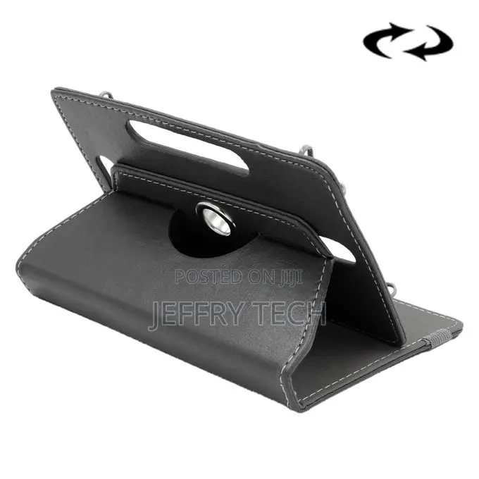 10 Inch Tablets Leather Case for Asus Zenpad 10 Z300c, for H