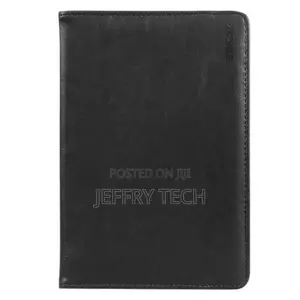 10 Inch Tablets Leather Case for Asus Zenpad 10 Z300c, for H
