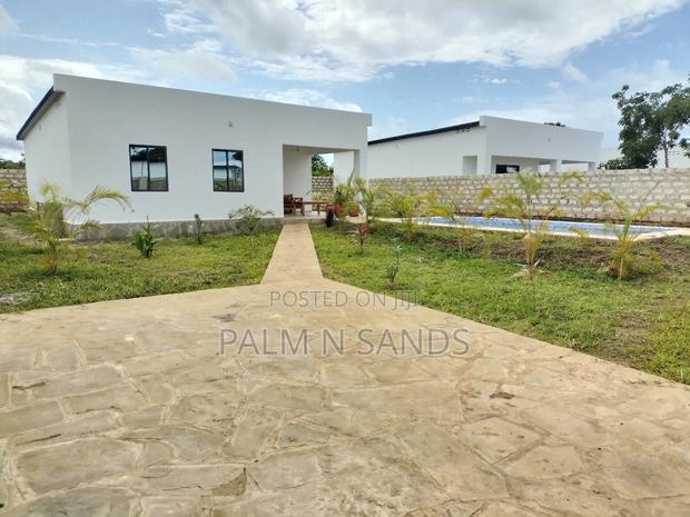 2bdrm Bungalow in Neptune Area, Diani for sale - thumbnail 3