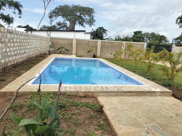 2bdrm Bungalow in Neptune Area, Diani for sale - thumbnail 5