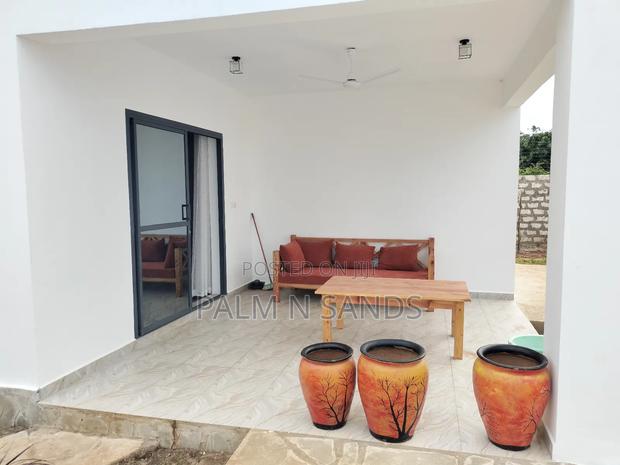 2bdrm Bungalow in Neptune Area, Diani for sale - thumbnail 6