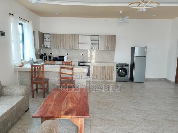 2bdrm Bungalow in Neptune Area, Diani for sale - thumbnail 7