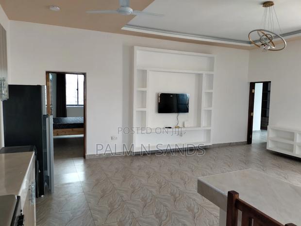 2bdrm Bungalow in Neptune Area, Diani for sale - thumbnail 8