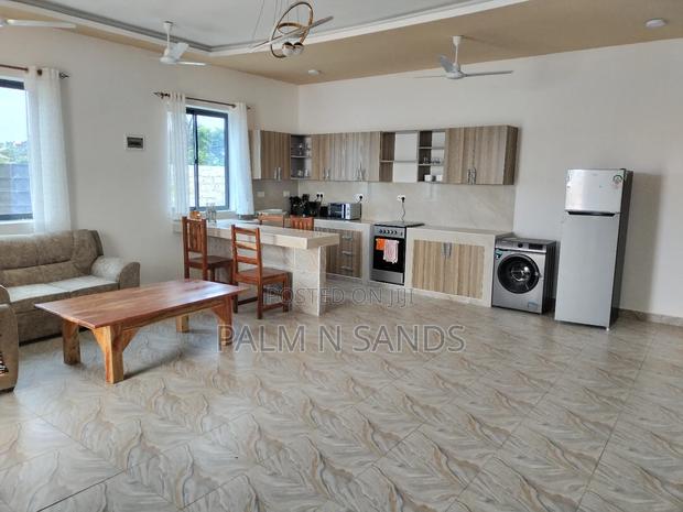 2bdrm Bungalow in Neptune Area, Diani for sale - thumbnail 9