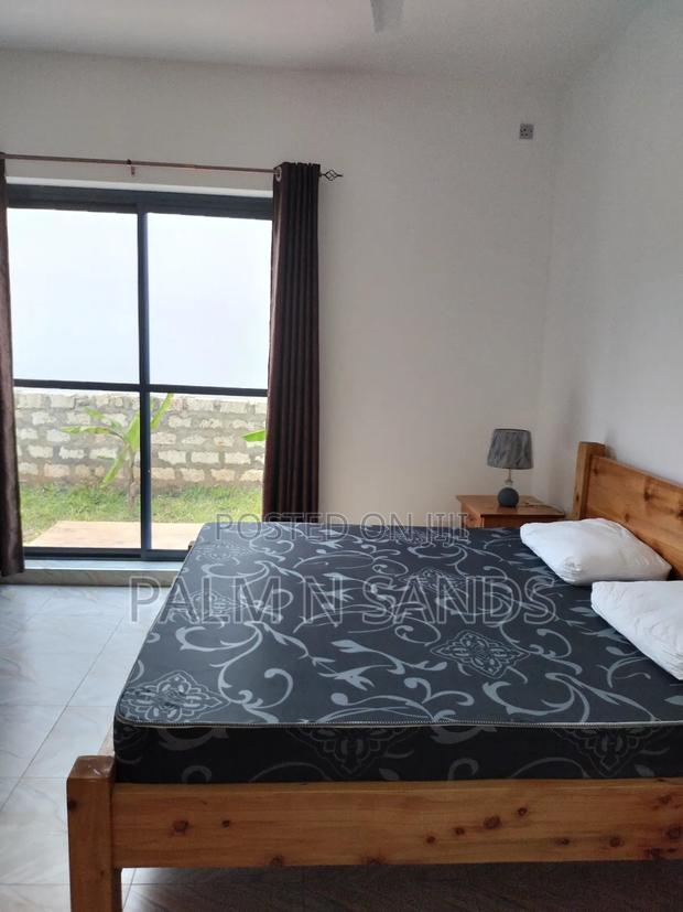 2bdrm Bungalow in Neptune Area, Diani for sale - thumbnail 10