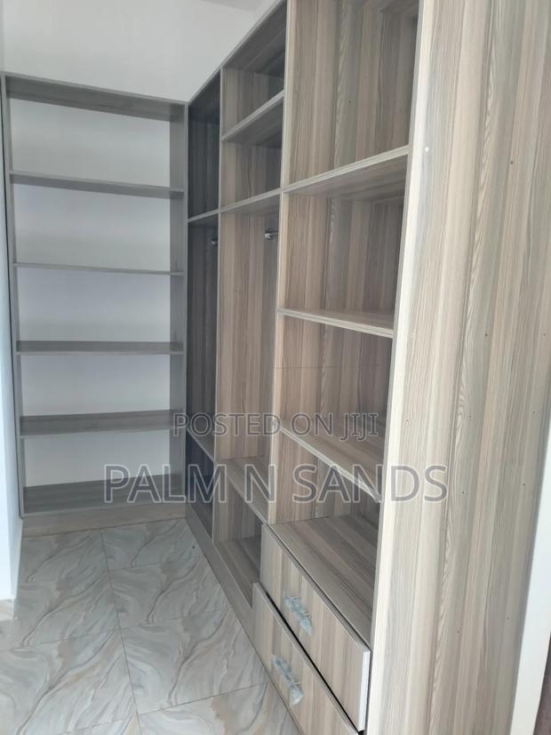 2bdrm Bungalow in Neptune Area, Diani for sale - thumbnail 11