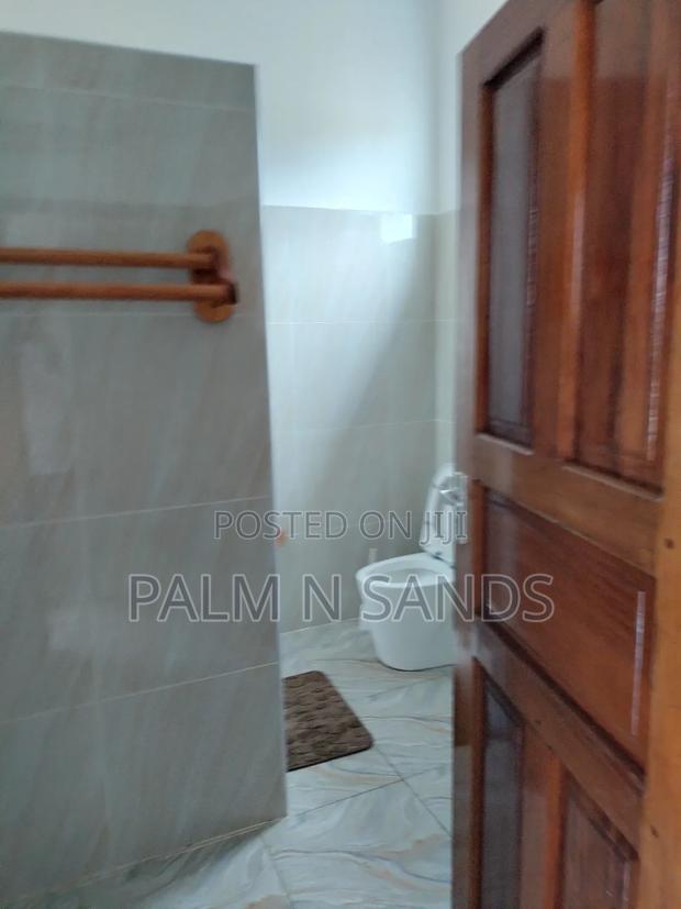2bdrm Bungalow in Neptune Area, Diani for sale - thumbnail 12