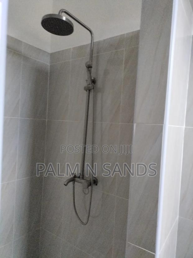 2bdrm Bungalow in Neptune Area, Diani for sale - thumbnail 13