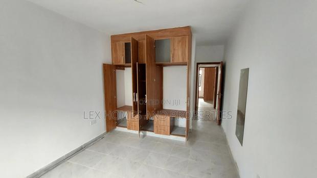 4bdrm Bungalow in Nkoroi for sale - thumbnail 18