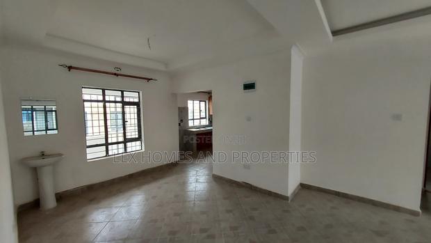 4bdrm Bungalow in Nkoroi for sale - thumbnail 6