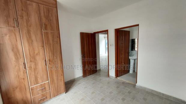 4bdrm Bungalow in Nkoroi for sale - thumbnail 19