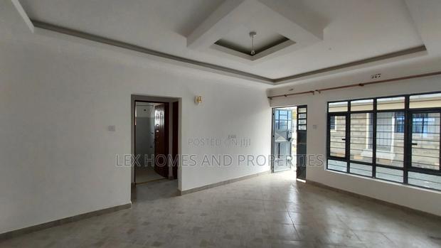 4bdrm Bungalow in Nkoroi for sale - thumbnail 4