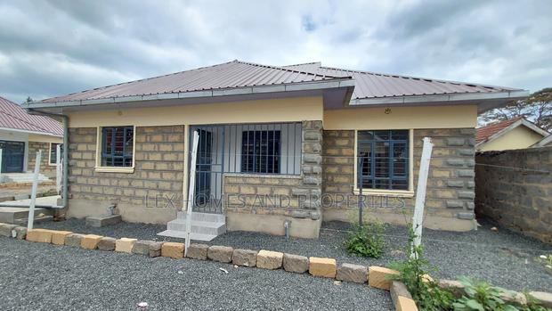 4bdrm Bungalow in Nkoroi for sale - thumbnail 11