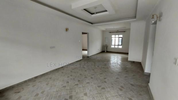 4bdrm Bungalow in Nkoroi for sale - thumbnail 3