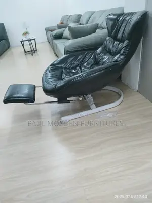 Stylish Confort Relaxing Chair