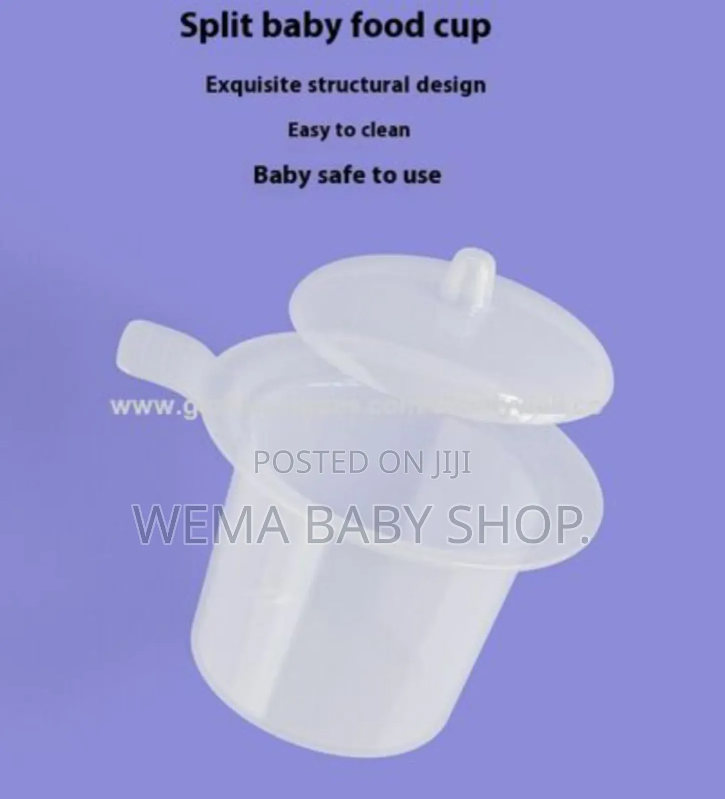 Babylaugh Smart Baby Bottle Warmer/Sterilizer
