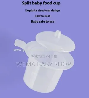 Babylaugh Smart Baby Bottle Warmer/Sterilizer