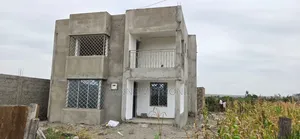 4bdrm House in Kamulu Gardens for sale