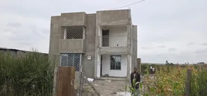 4bdrm House in Kamulu Gardens for sale