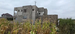 4bdrm House in Kamulu Gardens for sale