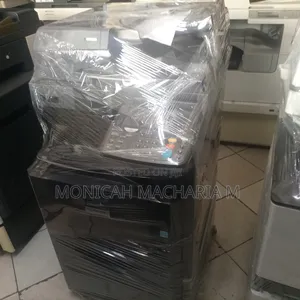 Digital Kyocera Taskalfa 3010i on Sale