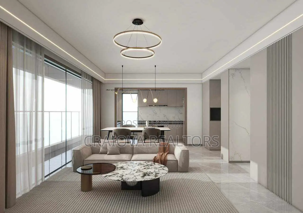 1bdrm Apartment in Riverside Drive for sale