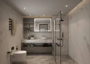 1bdrm Apartment in Riverside Drive for sale