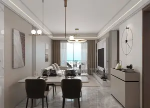 1bdrm Apartment in Riverside Drive for sale