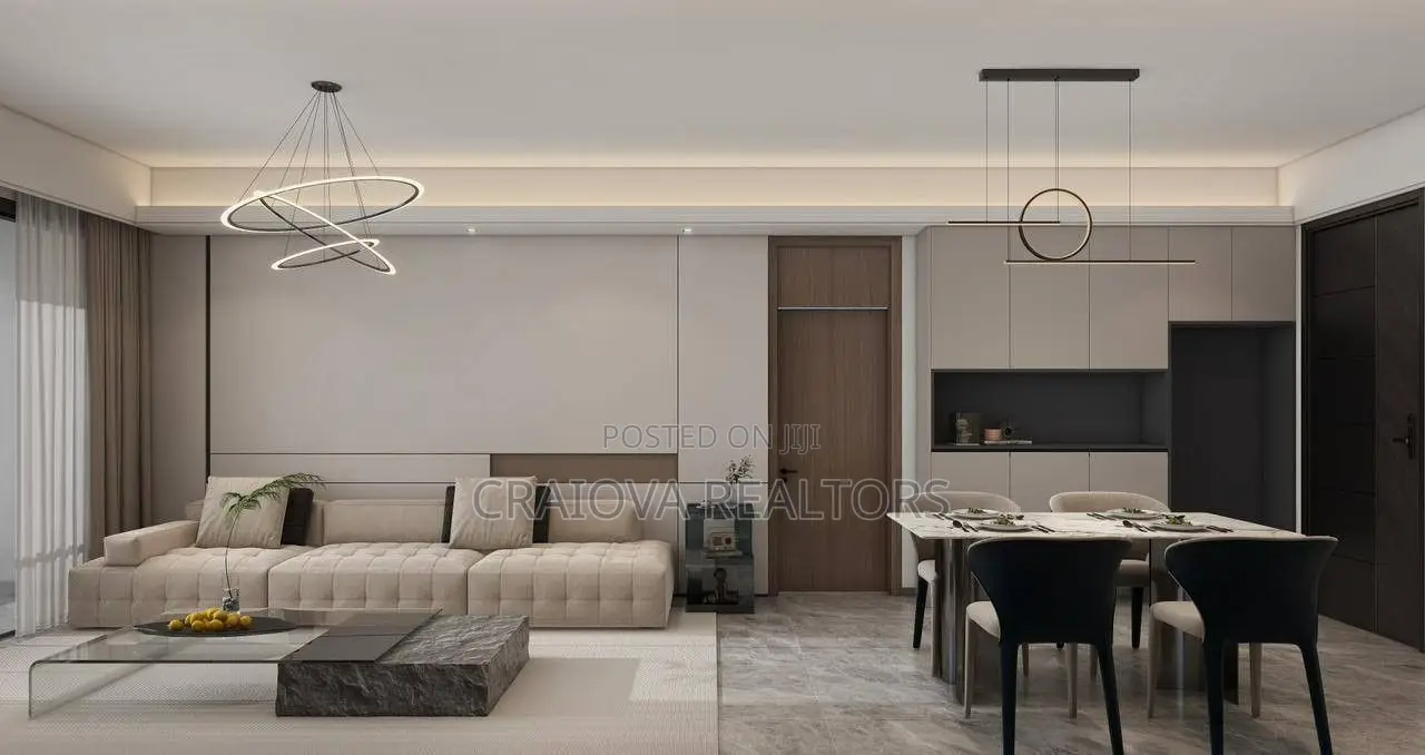 1bdrm Apartment in Riverside Drive for sale