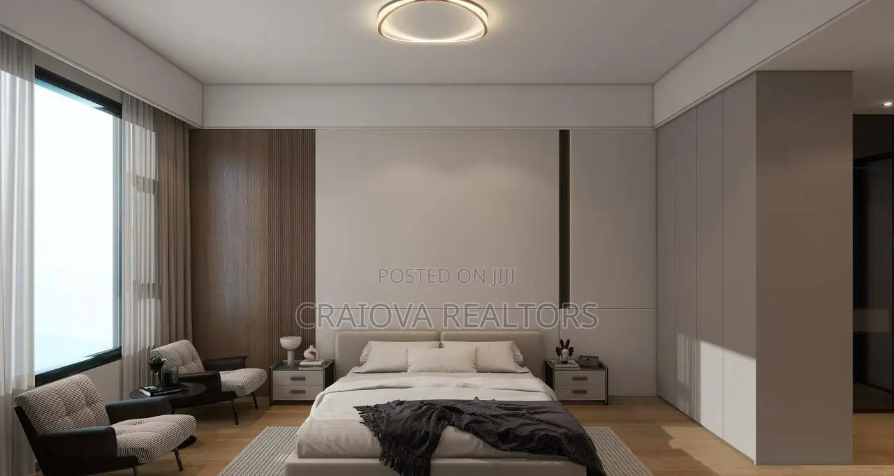 1bdrm Apartment in Riverside Drive for sale
