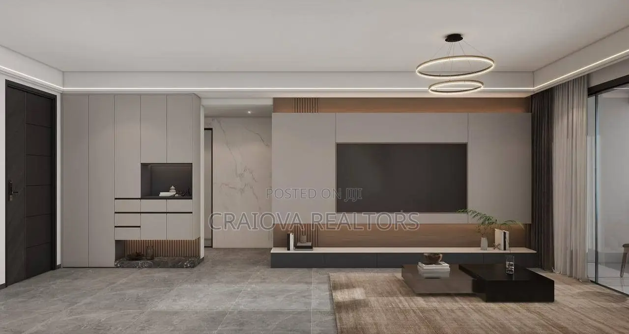 1bdrm Apartment in Riverside Drive for sale
