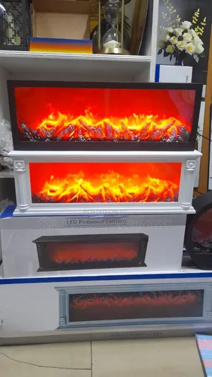 Led Black and White 1m Offer Price