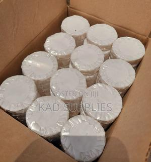 Hotel Airbnb Guest Soaps Toiletries. - thumbnail 2