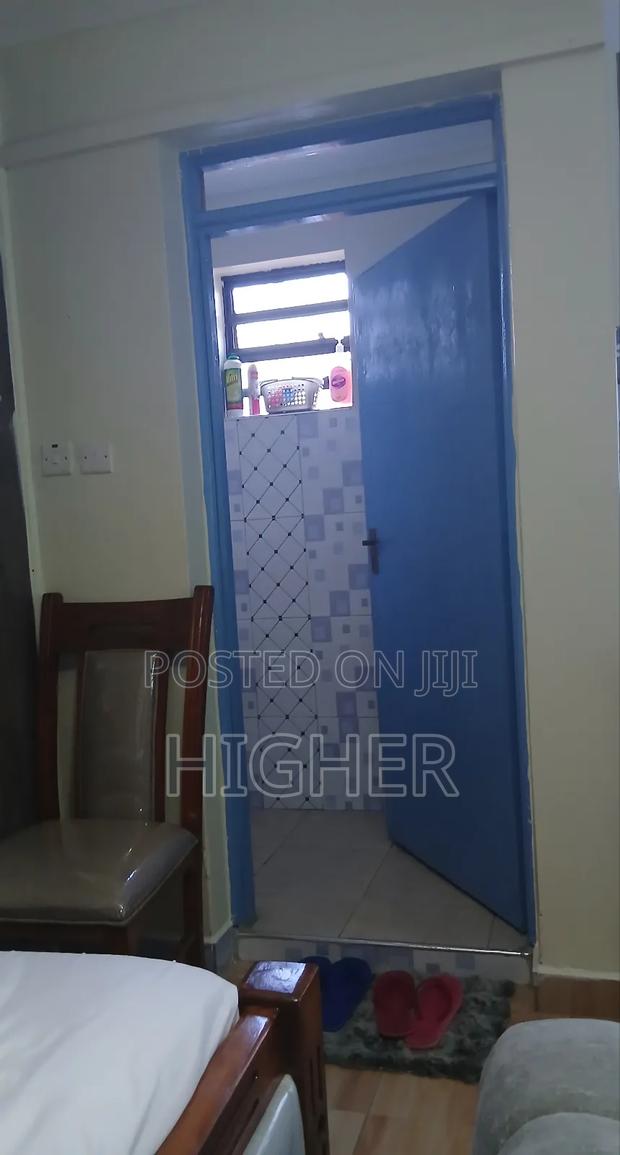 Haven Airbnb Studio - thumbnail 7