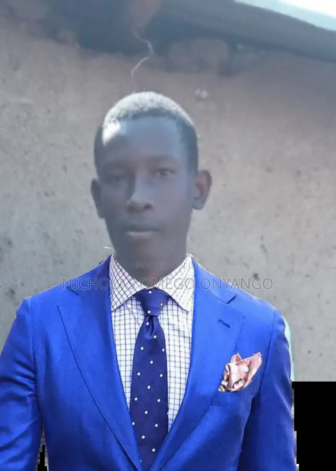 Advevetisment